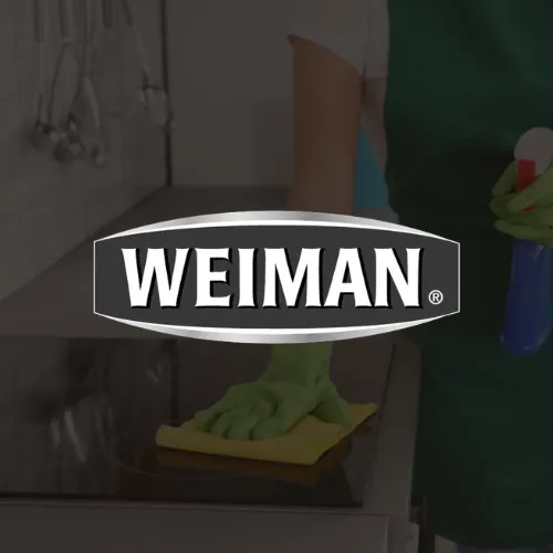Weiman