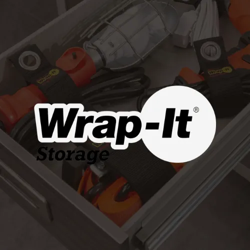 Wrap-It