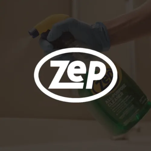 Zep