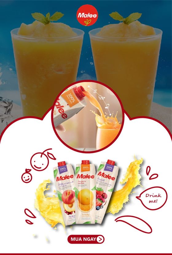 Công ty TNHH TM DV Tiếp Thị Đồng Thắng - banner 2