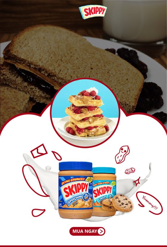 Công ty TNHH TM DV Tiếp Thị Đồng Thắng - banner 3