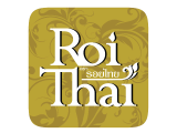 Thương hiệu 4