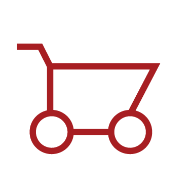 Mua sắm online tiện lợi, nhanh chóng