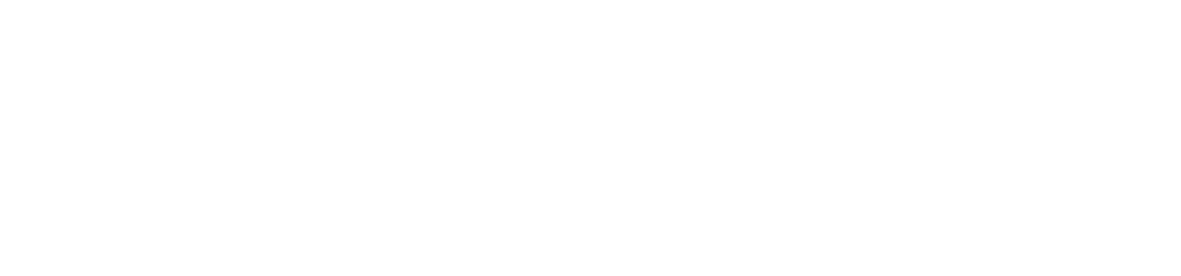 Công ty TNHH TM DV Tiếp Thị Đồng Thắng