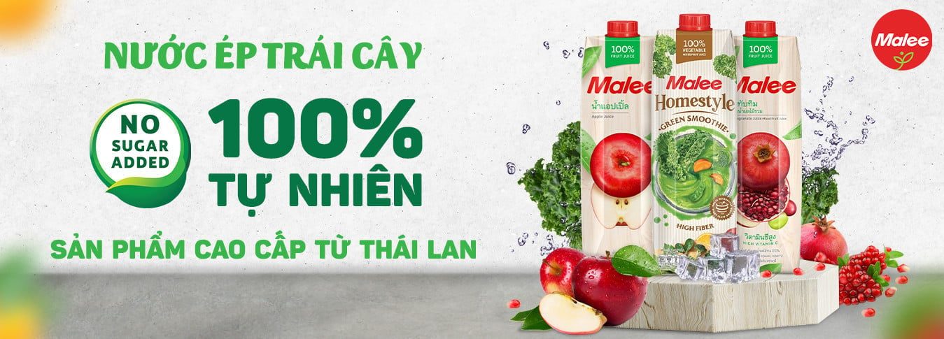 Công ty TNHH TM DV Tiếp Thị Đồng Thắng