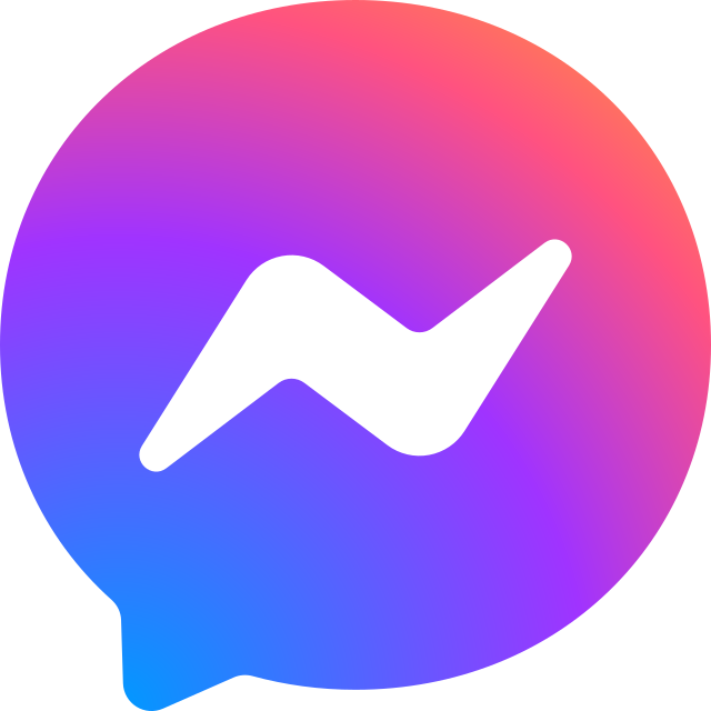 Messenger