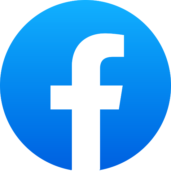 Fanpage