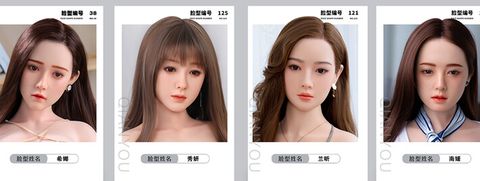 Sex doll silicone toy adult female sex doll for men vietnam