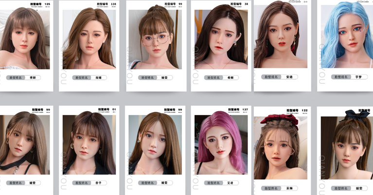 Thuốc kích dục nam nữ uy tín chính hãng hiệu quả cực mạnh