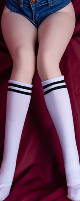 Đồ chơi người lớn