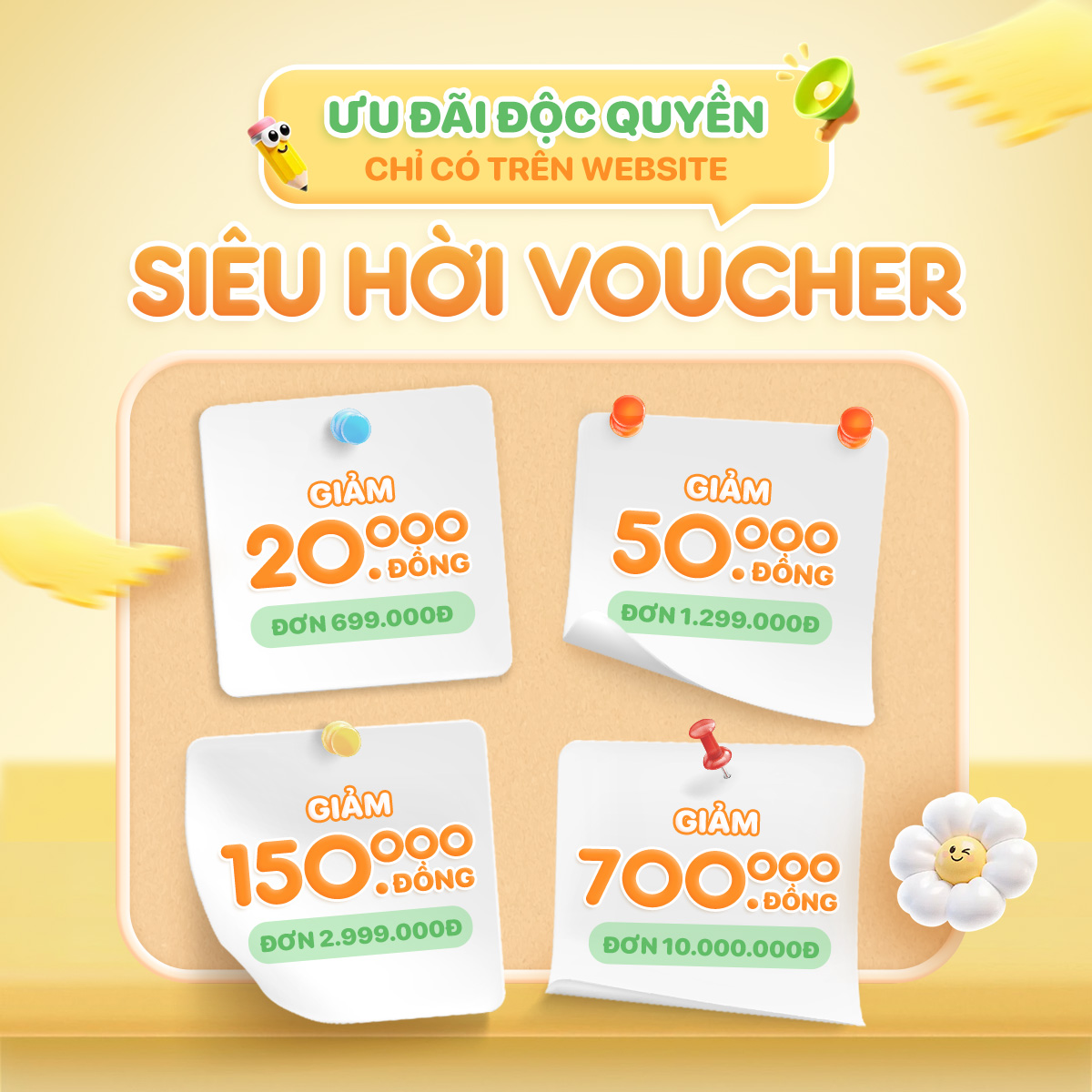 banner_group_1.jpg
