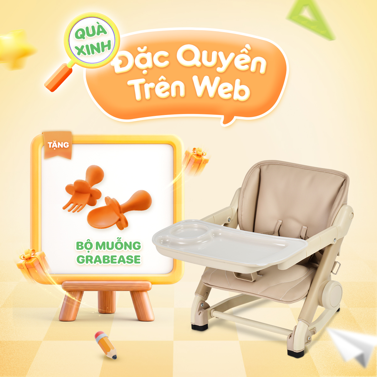 banner_group_2_2.jpg