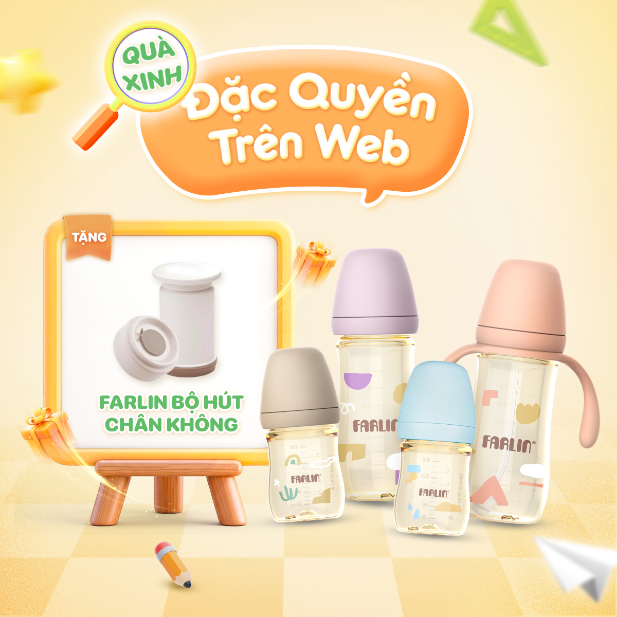 banner_group_2_3.jpg