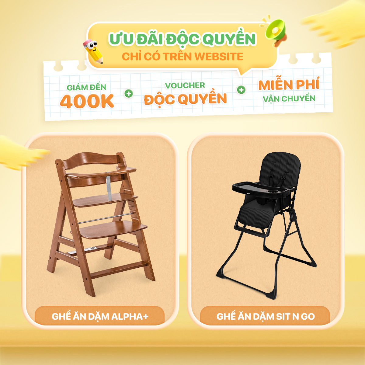 banner_group_3.jpg