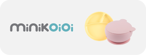 MinikOiOi