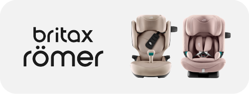 Britax Romer