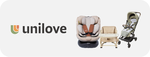 Unilove