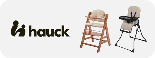 Hauck