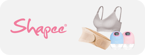 Shapee