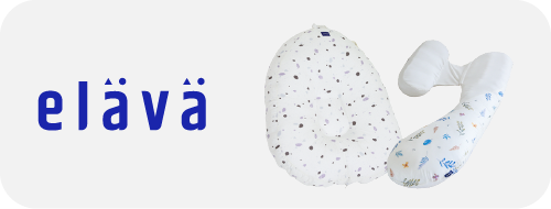 Elava
