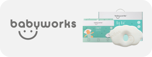 Babyworks