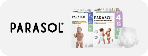 PARASOL