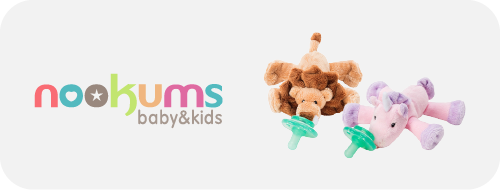 Nookums