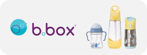 bbox