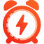 Flash Sale giờ vàng