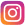 instagram footer