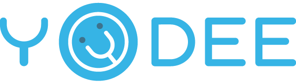 logo YODEE Việt Nam