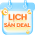 sticky banner
