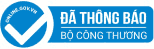 logo bct