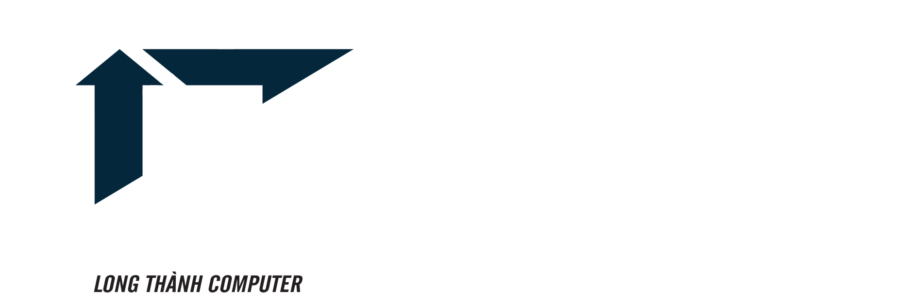 Máy Tính Long Thành  - Chuyên mua bán máy tính, laptop, camera, máy in