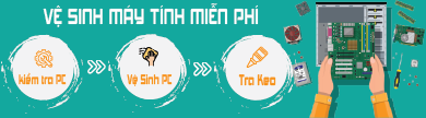 Small Banner 2