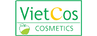 logo Vietcos Cosmetic