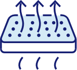 Tốt cho giấc ngủ