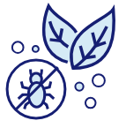 Tốt cho môi trường