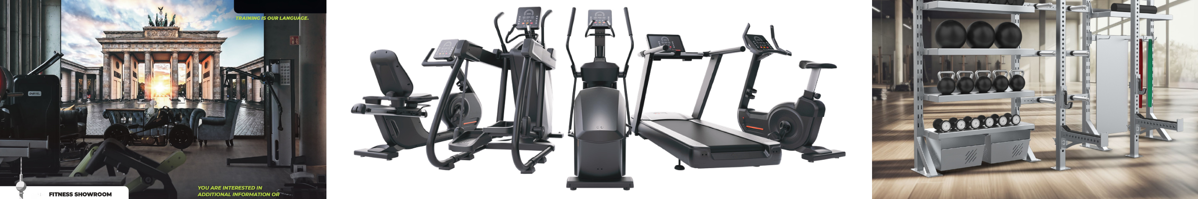 Xem tất sản phẩm !