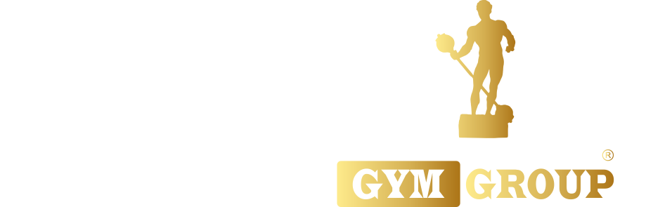 logo Gym-group.com.vn ∣ Tổng Kho Máy Tập, Phụ Kiện Gym