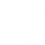 phone-icon1