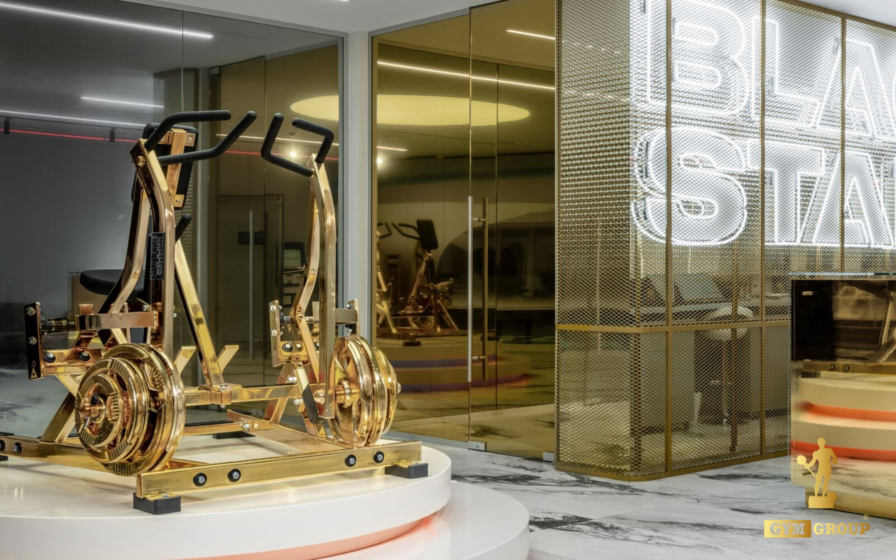 Tất cả sản phẩm >