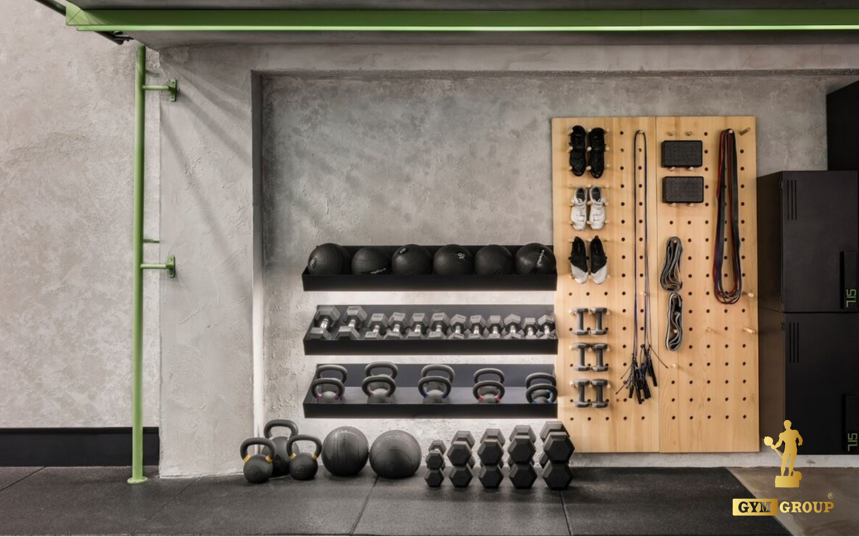 Tất cả sản phẩm >