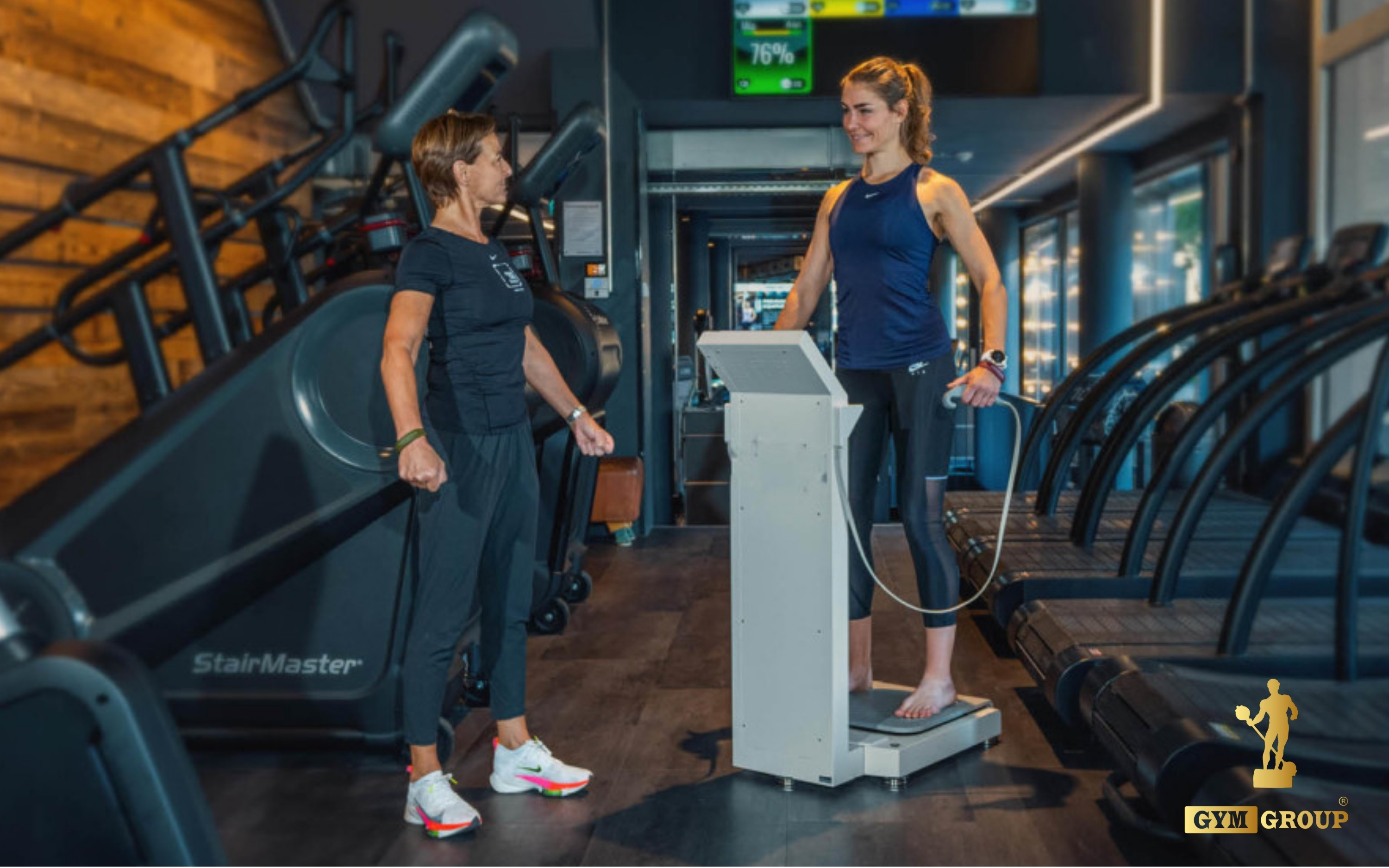 Tất cả sản phẩm >