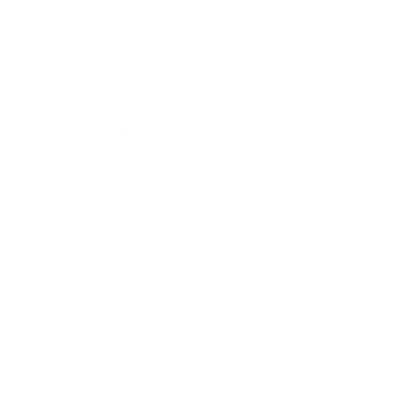 address-icon