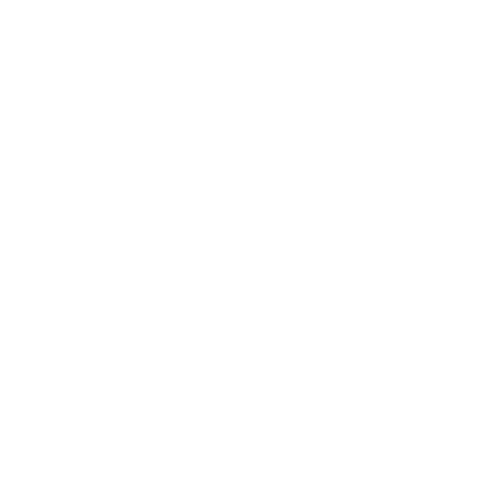 cart_icon
