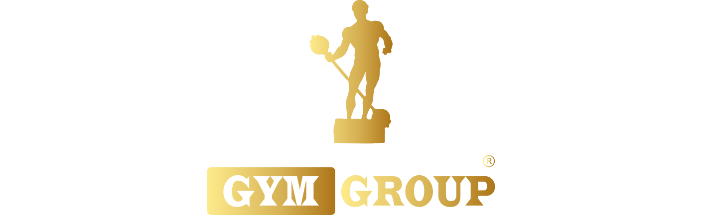 logo GYM-GROUP.COM.VN ∣ TỔNG KHO MÁY TẬP, PHỤ KIỆN GYM