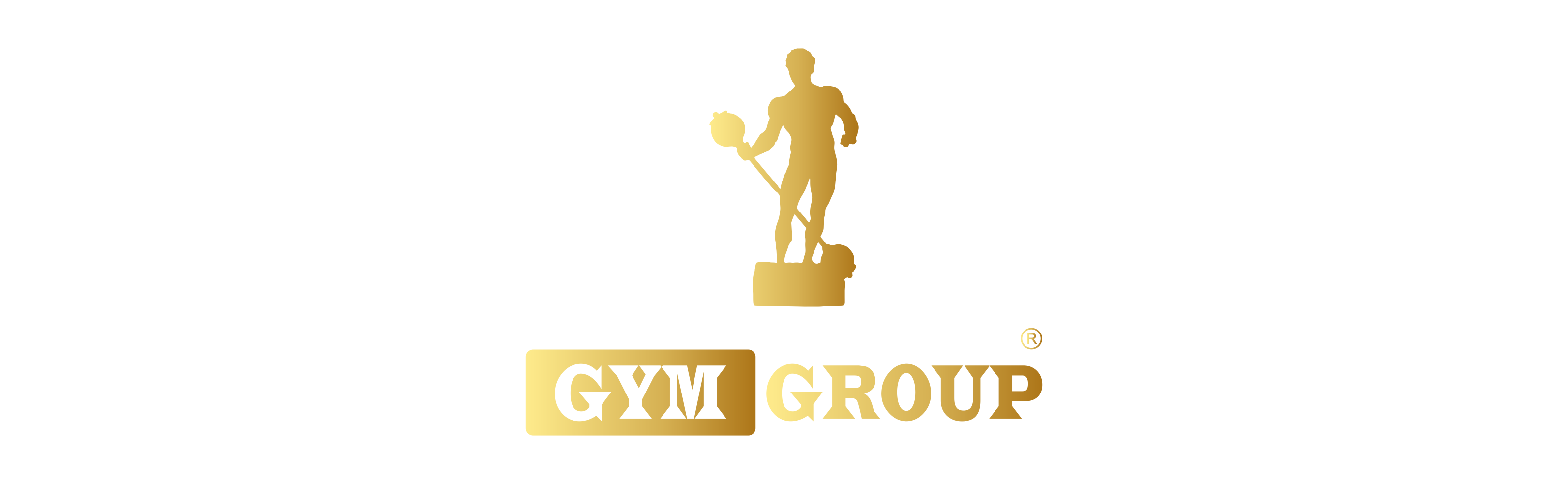 logo GYM-GROUP.COM.VN ∣ TỔNG KHO MÁY TẬP, PHỤ KIỆN GYM