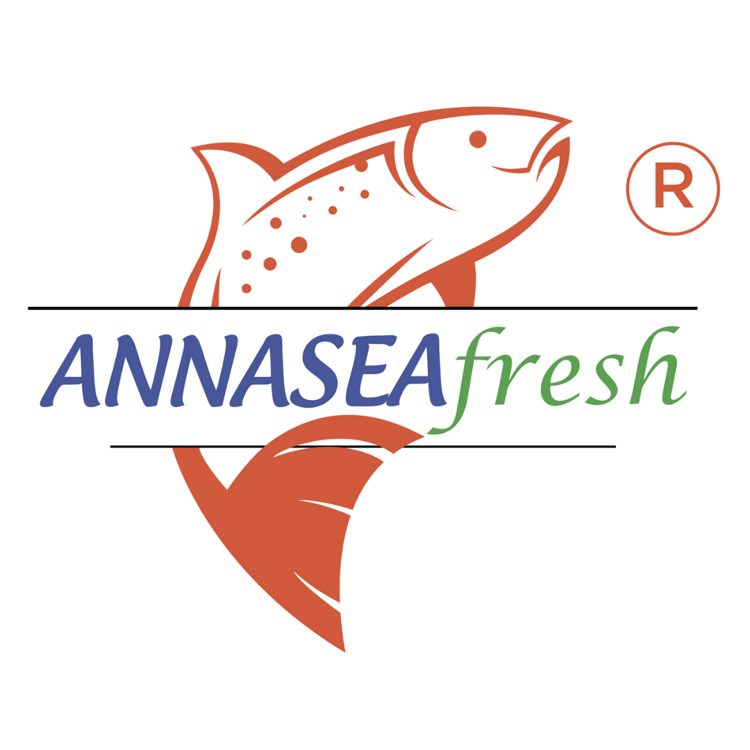 ANNASEAfresh