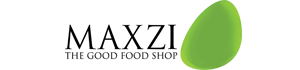 Maxzi